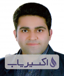 دکتر مرتضی تبریزی