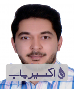 دکتر علی میرطاهری