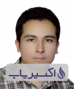 دکتر مرتضی توسلی زاده