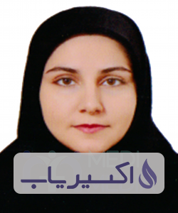 دکتر ساره سکوت آرانی