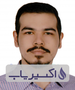 دکتر محمد باحجب شانه بندی