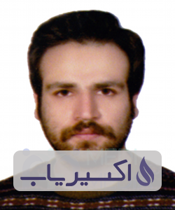 دکتر حامد اسکندری