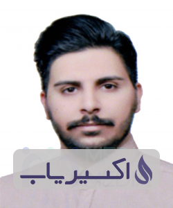 دکتر فرشاد رکنی