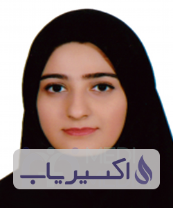 دکتر فاطمه مختاریان زواره