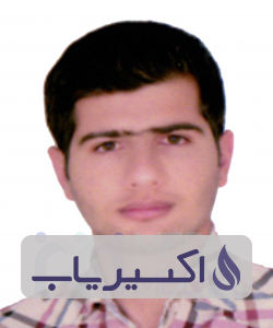 دکتر میثم نظری لیافوئی