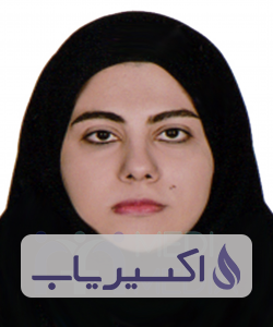 دکتر مینا جوکار