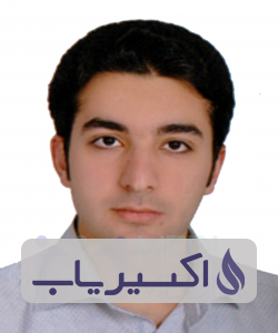 دکتر علی میانجی