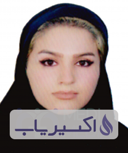 دکتر فروزان رضوان