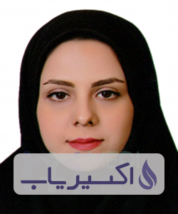 دکتر آزاده کریم حدیثی
