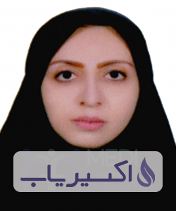دکتر سمانه کیخا
