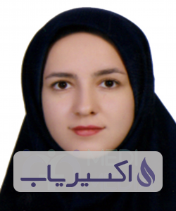 دکتر شیما جعفری جبلی