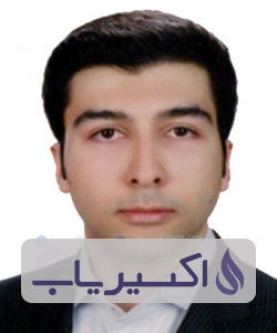 دکتر امید شرکاء