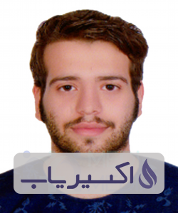 دکتر حامد حاجی مختاری