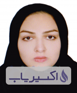 دکتر سعیده البرزی