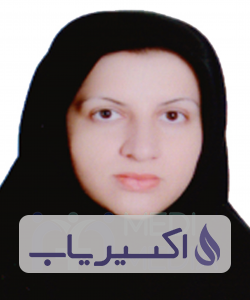 دکتر سیما خاشی