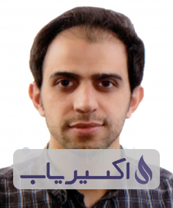 دکتر احمد آخوندی