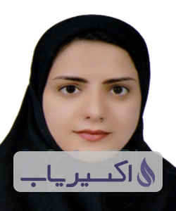دکتر سیده اطهر ساداتی
