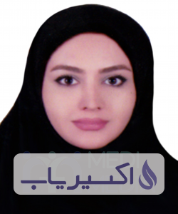 دکتر راشین ایوانی