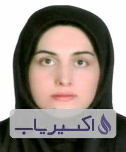 دکتر آزاده صدیق نوحی