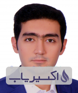 دکتر پویا جمال پور