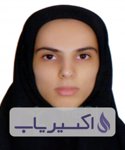 دکتر سیما محسنی راد