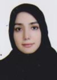 دکتر مریم ثنائی آذر