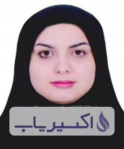 دکتر فروغ ارزانین