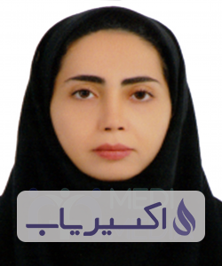 دکتر مهشید ناصری سینکی