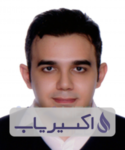 دکتر میلاد کشاورز