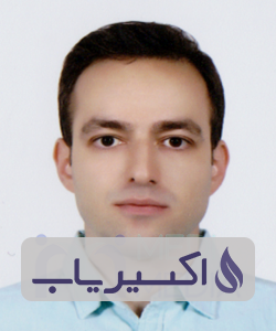 دکتر مهدی مهدیلو