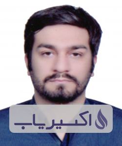 دکتر محسن بیاتی