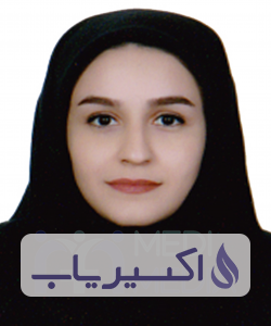 دکتر شادی تیوای