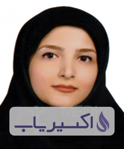 دکتر سحر دشتی