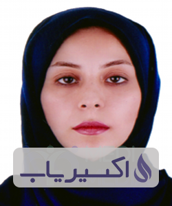 دکتر تارا محرابی