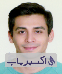 دکتر رضا فرزادنیا