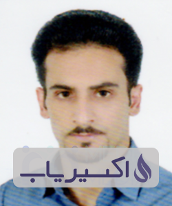 دکتر مهرزاد یوسفی