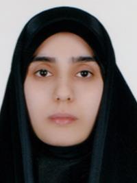 دکتر مرضیه اله دادی