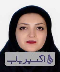 دکتر فروزان زرزا نلیوان