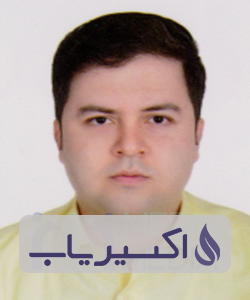 دکتر طه شریف