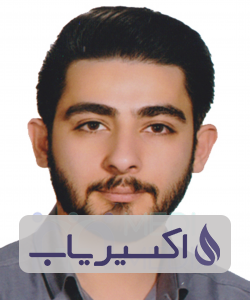 دکتر حامد سرتیپی