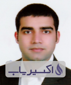 دکتر فواد فتاحی