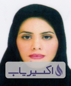 دکتر زیبا یعقوبی