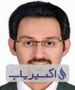 دکتر مجتبی دیانی