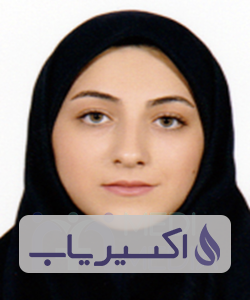 دکتر مهنوش حریر فروش