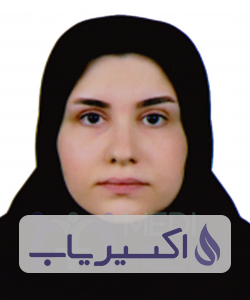 دکتر هما عظیمی