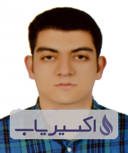 دکتر فرشید پیله وریان