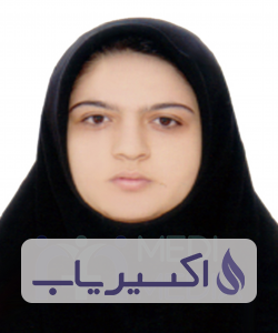 دکتر رویا مصطفوی