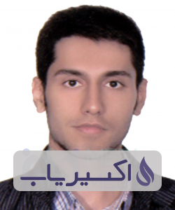 دکتر خشایار خدابخشیان