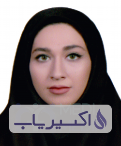 دکتر ساره رحمانیان