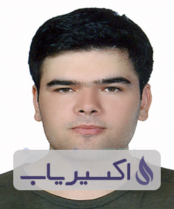 دکتر محمد محمدزاده شبستری